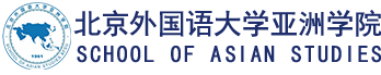 英国上市官网365