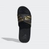Adidas Adissage Slide on jodycruise.com