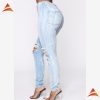 Fashion Nova Skinny Jeans on jodycruise.com