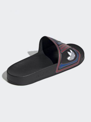 Adidas Adilette Slides on jodycruise.com