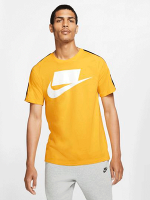 Nike Sportswear Men’s T-Shirt