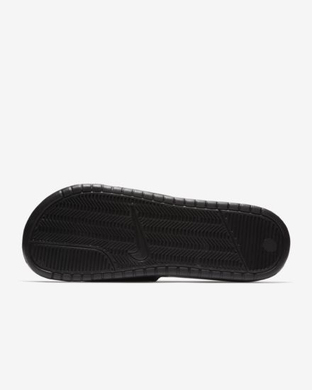 Nike Benassi Slide on jodycruise store