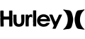 Hurley brand on JodyCruise