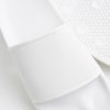 ASOS Design Sliders - White