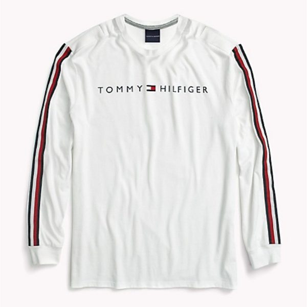 Tommy Hilfiger Long sleeve T-Shirt