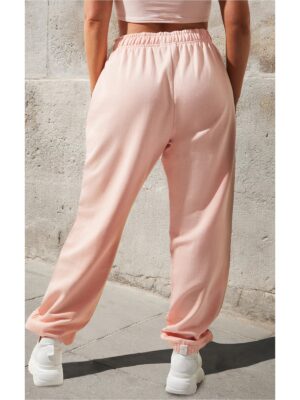 PrettyLittleThing Petite Casual Joggers on jodycruise.com
