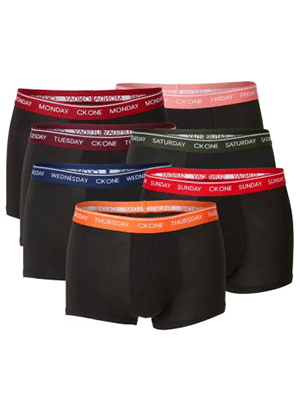 7-Pack-Calvin-Klein-CK-One-Days-Of-The-Week-Trunks—Boxer—Trunks—Underwear—Timarco.eu_files